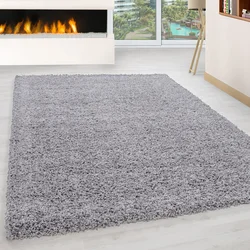 Conceptum Hypnose Tepih 80x150cm Svetlosivi
