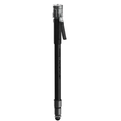 SmallRig x Potato Jet TRIBEX PRO Monopod (Basic Version) 6284