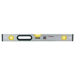 shumee FATMAX II MAGNETNA NIVO, 3 LIBE 60CM