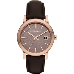 Ure Burberry BU9013