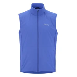 Craft ADV Essence Warm Vest 2