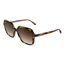 Calvin Klein CK26531S 240