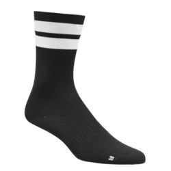 Craft Nogavice Craft Hypervent Socks