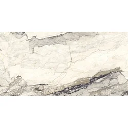 BRECCIA LUNARE MATE