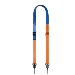 FALCAM Maglink Quick Magnetic Buckle Shoulder Strap Lite V2 (Blue)