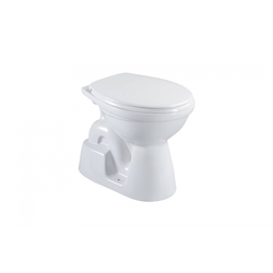 WC šolja simplon Pinara 91103