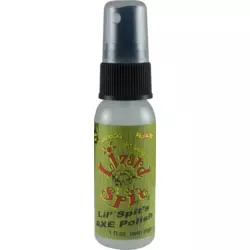 Lizard Spit MP11 MINI GUITAR POLISH 1OZ - sredstvo za poliranje tela gitare