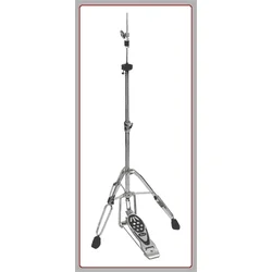 PREMIER stojalo ZA HI-HAT 4115