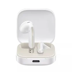 XIAOMI Bluetooth slušalice Redmi Buds 6 Active/ bela