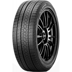 Pirelli Ice Zero Asimmetrico ( 235/50 R20 104H XL, Nordic compound )