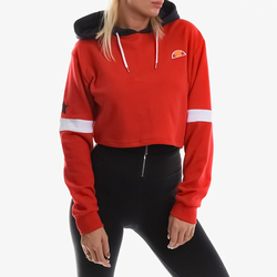 Ellesse Cheyenne SGC07320 RED