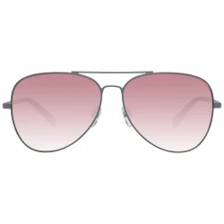 Benetton Naočare za sunce BE 7011 401