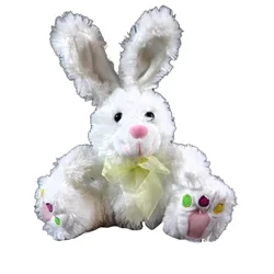 shumee Plišasti zajček, TLR-3656213