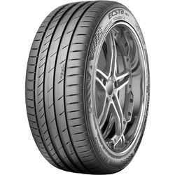 Kumho Ecsta PS71 ( 235/40 ZR20 96Y XL )