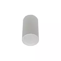 Spot svetiljka KROSO 1xGU10/30W/230V bela