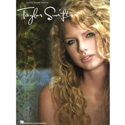 TAYLOR SWIFT PVG