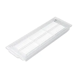 VIOMI HEPA filter za V2 Max / V2 Pro / V3 / SE