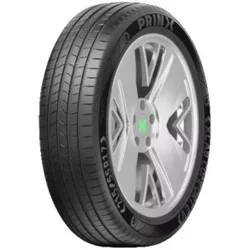 Prinx Xlab Comfort EV ( 215/65 R16 102H XL EV )
