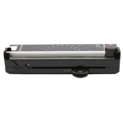 Olympia A240 Combo sa trimerom Plastifikator A4 ( L586 )