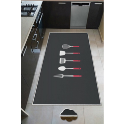 CONCEPTUM HYPNOSE WOOKECE180 ( 60 x 100 )