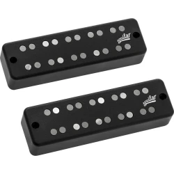 Aguilar AG 5SD-D2
