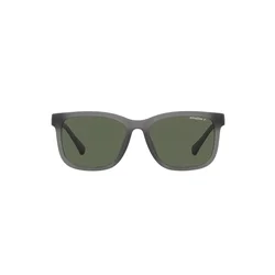 Miraflex Naočare za sunce MF 1040 M566