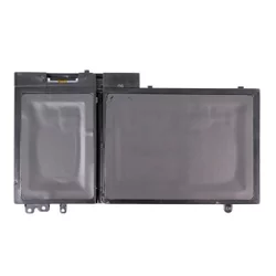 Baterija za laptop Lenovo ldeapad 340-14 L18M4PF4