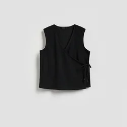 Reserved - LADIES` VEST
