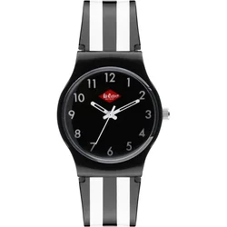 Lee Cooper LC.K.1.661