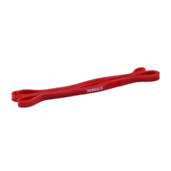 Treniraj.si Fitnes elastika za vadbo 4-15 kg