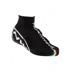 Kama?ne Northwave Force
