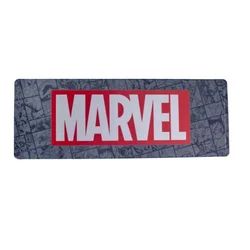 Podloga Paladone Marvel Logo - Desk Mat