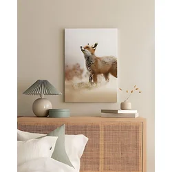 Wallity Slika Artcanvas44, 40x60cm