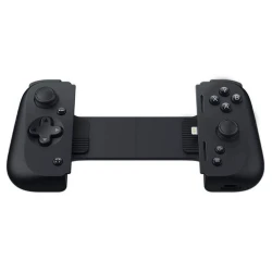 Kishi V2 - Gaming Controller for iPhone