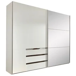 Ormar Sa Kliznim Vratima Level 36a