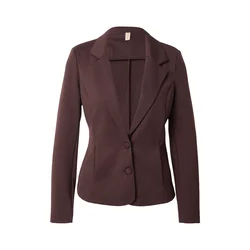 Soyaconcept Blazer DANIELA 1 čokolada