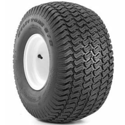 Carlisle MULTI TRAC C/S ( 18x9.50 -8 89A4 TL )