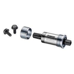 Union srednja glava bb-129mm ( 505629 )
