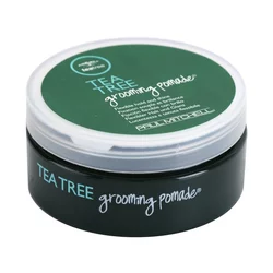 Paul Mitchell TEA TREE grooming pomade®