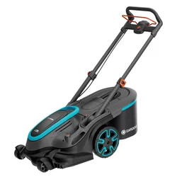 GARDENA PowerMax Duo 46/36V P4A solo baterijska kosilica