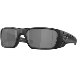 Oakley Fuel Cell Naočare za sunce OO 9096 82