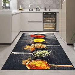 Conceptum Hypnose tepih Els2456, 100x150cm, šareni