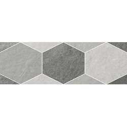 RLV. NATU GRIS
