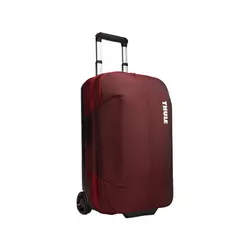 Thule Subterra Torba sa točkićima-ručni prtljag 36L 55cm