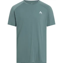 McKinley X-LIGHT TEE M, muška majica za planinarenje 434308