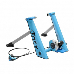 TACX Blue Motion kolesarski trenažer