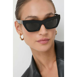 Burberry Naočare za sunce BE 4405 300187