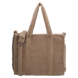Beagles Lugo 26157 Taupe