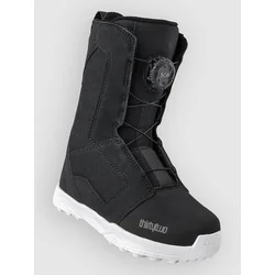 thirtytwo BOA 2027 Snowboard Boots black