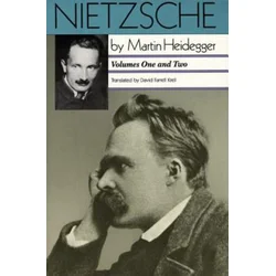 Nietzsche